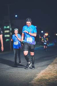 BIB: 6067
                            <button type="button" onclick="openModal(3364279)" class="btn btn-primary btn-sm float-right btn-popup" data-toggle="modal" data-target=".modal-high-quality">
                        <i class="fas fa-shopping-cart"></i> Add to Cart
                    </button>
                                            <button type="button" onclick="isThisMe(3364279, true)" class="btn btn-success btn-sm float-right btn-popup btn-isme hidden" data-toggle="tooltip" data-placement="bottom" title="นี่คือรูปของคุณใช่ไหม คลิกที่นี่เพื่อเอาเข้าอัลบั้ม">
                        <i class="fas fa-plus"></i> Add to album
                    </button>
                    <button type="button" onclick="isThisMe(3364279, false)" class="btn btn-warning btn-sm float-right btn-popup btn-isnotme hidden">
                        <i class="fas fa-ban"></i> Remove from album
                    </button>