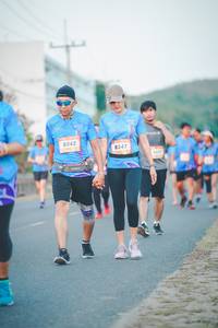 BIB: 8343, 8347
                            <button type="button" onclick="openModal(3352690)" class="btn btn-primary btn-sm float-right btn-popup" data-toggle="modal" data-target=".modal-high-quality">
                        <i class="fas fa-shopping-cart"></i> Add to Cart
                    </button>
                                            <button type="button" onclick="isThisMe(3352690, true)" class="btn btn-success btn-sm float-right btn-popup btn-isme hidden" data-toggle="tooltip" data-placement="bottom" title="นี่คือรูปของคุณใช่ไหม คลิกที่นี่เพื่อเอาเข้าอัลบั้ม">
                        <i class="fas fa-plus"></i> Add to album
                    </button>
                    <button type="button" onclick="isThisMe(3352690, false)" class="btn btn-warning btn-sm float-right btn-popup btn-isnotme hidden">
                        <i class="fas fa-ban"></i> Remove from album
                    </button>