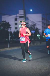 BIB: 6008
                            <button type="button" onclick="openModal(3361670)" class="btn btn-primary btn-sm float-right btn-popup" data-toggle="modal" data-target=".modal-high-quality">
                        <i class="fas fa-shopping-cart"></i> Add to Cart
                    </button>
                                            <button type="button" onclick="isThisMe(3361670, true)" class="btn btn-success btn-sm float-right btn-popup btn-isme hidden" data-toggle="tooltip" data-placement="bottom" title="นี่คือรูปของคุณใช่ไหม คลิกที่นี่เพื่อเอาเข้าอัลบั้ม">
                        <i class="fas fa-plus"></i> Add to album
                    </button>
                    <button type="button" onclick="isThisMe(3361670, false)" class="btn btn-warning btn-sm float-right btn-popup btn-isnotme hidden">
                        <i class="fas fa-ban"></i> Remove from album
                    </button>