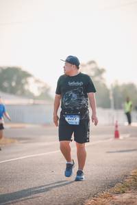 BIB: 
                            <button type="button" onclick="openModal(3281469)" class="btn btn-primary btn-sm float-right btn-popup" data-toggle="modal" data-target=".modal-high-quality">
                        <i class="fas fa-shopping-cart"></i> Add to Cart
                    </button>
                                            <button type="button" onclick="isThisMe(3281469, true)" class="btn btn-success btn-sm float-right btn-popup btn-isme hidden" data-toggle="tooltip" data-placement="bottom" title="นี่คือรูปของคุณใช่ไหม คลิกที่นี่เพื่อเอาเข้าอัลบั้ม">
                        <i class="fas fa-plus"></i> Add to album
                    </button>
                    <button type="button" onclick="isThisMe(3281469, false)" class="btn btn-warning btn-sm float-right btn-popup btn-isnotme hidden">
                        <i class="fas fa-ban"></i> Remove from album
                    </button>