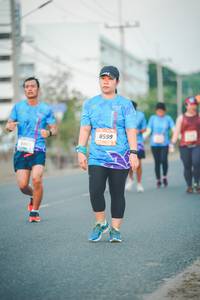 BIB: 8599
                            <button type="button" onclick="openModal(3355890)" class="btn btn-primary btn-sm float-right btn-popup" data-toggle="modal" data-target=".modal-high-quality">
                        <i class="fas fa-shopping-cart"></i> Add to Cart
                    </button>
                                            <button type="button" onclick="isThisMe(3355890, true)" class="btn btn-success btn-sm float-right btn-popup btn-isme hidden" data-toggle="tooltip" data-placement="bottom" title="นี่คือรูปของคุณใช่ไหม คลิกที่นี่เพื่อเอาเข้าอัลบั้ม">
                        <i class="fas fa-plus"></i> Add to album
                    </button>
                    <button type="button" onclick="isThisMe(3355890, false)" class="btn btn-warning btn-sm float-right btn-popup btn-isnotme hidden">
                        <i class="fas fa-ban"></i> Remove from album
                    </button>