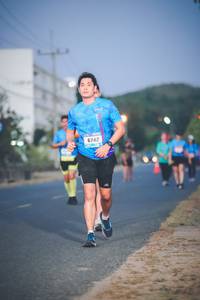 BIB: 6742
                            <button type="button" onclick="openModal(3360656)" class="btn btn-primary btn-sm float-right btn-popup" data-toggle="modal" data-target=".modal-high-quality">
                        <i class="fas fa-shopping-cart"></i> Add to Cart
                    </button>
                                            <button type="button" onclick="isThisMe(3360656, true)" class="btn btn-success btn-sm float-right btn-popup btn-isme hidden" data-toggle="tooltip" data-placement="bottom" title="นี่คือรูปของคุณใช่ไหม คลิกที่นี่เพื่อเอาเข้าอัลบั้ม">
                        <i class="fas fa-plus"></i> Add to album
                    </button>
                    <button type="button" onclick="isThisMe(3360656, false)" class="btn btn-warning btn-sm float-right btn-popup btn-isnotme hidden">
                        <i class="fas fa-ban"></i> Remove from album
                    </button>