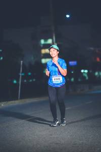 BIB: 6906
                            <button type="button" onclick="openModal(3364406)" class="btn btn-primary btn-sm float-right btn-popup" data-toggle="modal" data-target=".modal-high-quality">
                        <i class="fas fa-shopping-cart"></i> Add to Cart
                    </button>
                                            <button type="button" onclick="isThisMe(3364406, true)" class="btn btn-success btn-sm float-right btn-popup btn-isme hidden" data-toggle="tooltip" data-placement="bottom" title="นี่คือรูปของคุณใช่ไหม คลิกที่นี่เพื่อเอาเข้าอัลบั้ม">
                        <i class="fas fa-plus"></i> Add to album
                    </button>
                    <button type="button" onclick="isThisMe(3364406, false)" class="btn btn-warning btn-sm float-right btn-popup btn-isnotme hidden">
                        <i class="fas fa-ban"></i> Remove from album
                    </button>