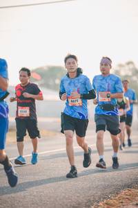 BIB: 8071, 348
                            <button type="button" onclick="openModal(3282768)" class="btn btn-primary btn-sm float-right btn-popup" data-toggle="modal" data-target=".modal-high-quality">
                        <i class="fas fa-shopping-cart"></i> Add to Cart
                    </button>
                                            <button type="button" onclick="isThisMe(3282768, true)" class="btn btn-success btn-sm float-right btn-popup btn-isme hidden" data-toggle="tooltip" data-placement="bottom" title="นี่คือรูปของคุณใช่ไหม คลิกที่นี่เพื่อเอาเข้าอัลบั้ม">
                        <i class="fas fa-plus"></i> Add to album
                    </button>
                    <button type="button" onclick="isThisMe(3282768, false)" class="btn btn-warning btn-sm float-right btn-popup btn-isnotme hidden">
                        <i class="fas fa-ban"></i> Remove from album
                    </button>