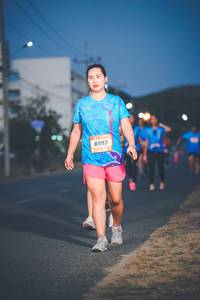 BIB: 8903
                            <button type="button" onclick="openModal(3360886)" class="btn btn-primary btn-sm float-right btn-popup" data-toggle="modal" data-target=".modal-high-quality">
                        <i class="fas fa-shopping-cart"></i> Add to Cart
                    </button>
                                            <button type="button" onclick="isThisMe(3360886, true)" class="btn btn-success btn-sm float-right btn-popup btn-isme hidden" data-toggle="tooltip" data-placement="bottom" title="นี่คือรูปของคุณใช่ไหม คลิกที่นี่เพื่อเอาเข้าอัลบั้ม">
                        <i class="fas fa-plus"></i> Add to album
                    </button>
                    <button type="button" onclick="isThisMe(3360886, false)" class="btn btn-warning btn-sm float-right btn-popup btn-isnotme hidden">
                        <i class="fas fa-ban"></i> Remove from album
                    </button>