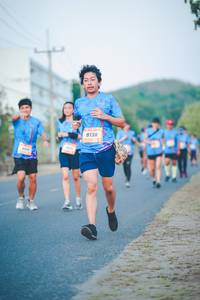 BIB: 
                            <button type="button" onclick="openModal(3350071)" class="btn btn-primary btn-sm float-right btn-popup" data-toggle="modal" data-target=".modal-high-quality">
                        <i class="fas fa-shopping-cart"></i> Add to Cart
                    </button>
                                            <button type="button" onclick="isThisMe(3350071, true)" class="btn btn-success btn-sm float-right btn-popup btn-isme hidden" data-toggle="tooltip" data-placement="bottom" title="นี่คือรูปของคุณใช่ไหม คลิกที่นี่เพื่อเอาเข้าอัลบั้ม">
                        <i class="fas fa-plus"></i> Add to album
                    </button>
                    <button type="button" onclick="isThisMe(3350071, false)" class="btn btn-warning btn-sm float-right btn-popup btn-isnotme hidden">
                        <i class="fas fa-ban"></i> Remove from album
                    </button>