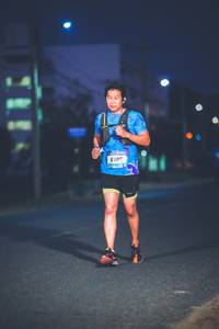 BIB: 6100
                            <button type="button" onclick="openModal(3362474)" class="btn btn-primary btn-sm float-right btn-popup" data-toggle="modal" data-target=".modal-high-quality">
                        <i class="fas fa-shopping-cart"></i> Add to Cart
                    </button>
                                            <button type="button" onclick="isThisMe(3362474, true)" class="btn btn-success btn-sm float-right btn-popup btn-isme hidden" data-toggle="tooltip" data-placement="bottom" title="นี่คือรูปของคุณใช่ไหม คลิกที่นี่เพื่อเอาเข้าอัลบั้ม">
                        <i class="fas fa-plus"></i> Add to album
                    </button>
                    <button type="button" onclick="isThisMe(3362474, false)" class="btn btn-warning btn-sm float-right btn-popup btn-isnotme hidden">
                        <i class="fas fa-ban"></i> Remove from album
                    </button>