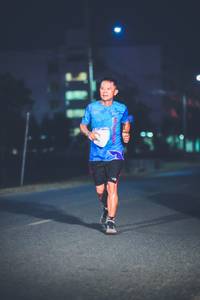 BIB: 
                            <button type="button" onclick="openModal(3363754)" class="btn btn-primary btn-sm float-right btn-popup" data-toggle="modal" data-target=".modal-high-quality">
                        <i class="fas fa-shopping-cart"></i> Add to Cart
                    </button>
                                            <button type="button" onclick="isThisMe(3363754, true)" class="btn btn-success btn-sm float-right btn-popup btn-isme hidden" data-toggle="tooltip" data-placement="bottom" title="นี่คือรูปของคุณใช่ไหม คลิกที่นี่เพื่อเอาเข้าอัลบั้ม">
                        <i class="fas fa-plus"></i> Add to album
                    </button>
                    <button type="button" onclick="isThisMe(3363754, false)" class="btn btn-warning btn-sm float-right btn-popup btn-isnotme hidden">
                        <i class="fas fa-ban"></i> Remove from album
                    </button>