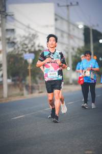 BIB: 6409
                            <button type="button" onclick="openModal(3360571)" class="btn btn-primary btn-sm float-right btn-popup" data-toggle="modal" data-target=".modal-high-quality">
                        <i class="fas fa-shopping-cart"></i> Add to Cart
                    </button>
                                            <button type="button" onclick="isThisMe(3360571, true)" class="btn btn-success btn-sm float-right btn-popup btn-isme hidden" data-toggle="tooltip" data-placement="bottom" title="นี่คือรูปของคุณใช่ไหม คลิกที่นี่เพื่อเอาเข้าอัลบั้ม">
                        <i class="fas fa-plus"></i> Add to album
                    </button>
                    <button type="button" onclick="isThisMe(3360571, false)" class="btn btn-warning btn-sm float-right btn-popup btn-isnotme hidden">
                        <i class="fas fa-ban"></i> Remove from album
                    </button>