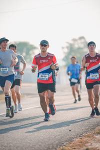 BIB: 389, 6640, 6359
                            <button type="button" onclick="openModal(3277822)" class="btn btn-primary btn-sm float-right btn-popup" data-toggle="modal" data-target=".modal-high-quality">
                        <i class="fas fa-shopping-cart"></i> Add to Cart
                    </button>
                                            <button type="button" onclick="isThisMe(3277822, true)" class="btn btn-success btn-sm float-right btn-popup btn-isme hidden" data-toggle="tooltip" data-placement="bottom" title="นี่คือรูปของคุณใช่ไหม คลิกที่นี่เพื่อเอาเข้าอัลบั้ม">
                        <i class="fas fa-plus"></i> Add to album
                    </button>
                    <button type="button" onclick="isThisMe(3277822, false)" class="btn btn-warning btn-sm float-right btn-popup btn-isnotme hidden">
                        <i class="fas fa-ban"></i> Remove from album
                    </button>