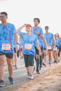 BIB: 9113, 8673
                            <button type="button" onclick="openModal(3287568)" class="btn btn-primary btn-sm float-right btn-popup" data-toggle="modal" data-target=".modal-high-quality">
                        <i class="fas fa-shopping-cart"></i> Add to Cart
                    </button>
                                            <button type="button" onclick="isThisMe(3287568, true)" class="btn btn-success btn-sm float-right btn-popup btn-isme hidden" data-toggle="tooltip" data-placement="bottom" title="นี่คือรูปของคุณใช่ไหม คลิกที่นี่เพื่อเอาเข้าอัลบั้ม">
                        <i class="fas fa-plus"></i> Add to album
                    </button>
                    <button type="button" onclick="isThisMe(3287568, false)" class="btn btn-warning btn-sm float-right btn-popup btn-isnotme hidden">
                        <i class="fas fa-ban"></i> Remove from album
                    </button>