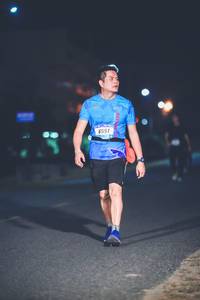 BIB: 6551
                            <button type="button" onclick="openModal(3365610)" class="btn btn-primary btn-sm float-right btn-popup" data-toggle="modal" data-target=".modal-high-quality">
                        <i class="fas fa-shopping-cart"></i> Add to Cart
                    </button>
                                            <button type="button" onclick="isThisMe(3365610, true)" class="btn btn-success btn-sm float-right btn-popup btn-isme hidden" data-toggle="tooltip" data-placement="bottom" title="นี่คือรูปของคุณใช่ไหม คลิกที่นี่เพื่อเอาเข้าอัลบั้ม">
                        <i class="fas fa-plus"></i> Add to album
                    </button>
                    <button type="button" onclick="isThisMe(3365610, false)" class="btn btn-warning btn-sm float-right btn-popup btn-isnotme hidden">
                        <i class="fas fa-ban"></i> Remove from album
                    </button>