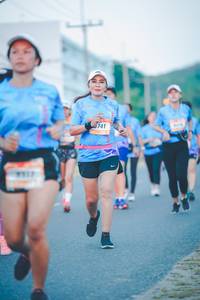 BIB: 741
                            <button type="button" onclick="openModal(3351689)" class="btn btn-primary btn-sm float-right btn-popup" data-toggle="modal" data-target=".modal-high-quality">
                        <i class="fas fa-shopping-cart"></i> Add to Cart
                    </button>
                                            <button type="button" onclick="isThisMe(3351689, true)" class="btn btn-success btn-sm float-right btn-popup btn-isme hidden" data-toggle="tooltip" data-placement="bottom" title="นี่คือรูปของคุณใช่ไหม คลิกที่นี่เพื่อเอาเข้าอัลบั้ม">
                        <i class="fas fa-plus"></i> Add to album
                    </button>
                    <button type="button" onclick="isThisMe(3351689, false)" class="btn btn-warning btn-sm float-right btn-popup btn-isnotme hidden">
                        <i class="fas fa-ban"></i> Remove from album
                    </button>
