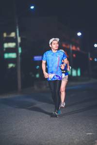 BIB: 
                            <button type="button" onclick="openModal(3365414)" class="btn btn-primary btn-sm float-right btn-popup" data-toggle="modal" data-target=".modal-high-quality">
                        <i class="fas fa-shopping-cart"></i> Add to Cart
                    </button>
                                            <button type="button" onclick="isThisMe(3365414, true)" class="btn btn-success btn-sm float-right btn-popup btn-isme hidden" data-toggle="tooltip" data-placement="bottom" title="นี่คือรูปของคุณใช่ไหม คลิกที่นี่เพื่อเอาเข้าอัลบั้ม">
                        <i class="fas fa-plus"></i> Add to album
                    </button>
                    <button type="button" onclick="isThisMe(3365414, false)" class="btn btn-warning btn-sm float-right btn-popup btn-isnotme hidden">
                        <i class="fas fa-ban"></i> Remove from album
                    </button>