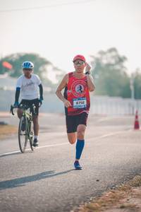 BIB: 6756
                            <button type="button" onclick="openModal(3255776)" class="btn btn-primary btn-sm float-right btn-popup" data-toggle="modal" data-target=".modal-high-quality">
                        <i class="fas fa-shopping-cart"></i> Add to Cart
                    </button>
                                            <button type="button" onclick="isThisMe(3255776, true)" class="btn btn-success btn-sm float-right btn-popup btn-isme hidden" data-toggle="tooltip" data-placement="bottom" title="นี่คือรูปของคุณใช่ไหม คลิกที่นี่เพื่อเอาเข้าอัลบั้ม">
                        <i class="fas fa-plus"></i> Add to album
                    </button>
                    <button type="button" onclick="isThisMe(3255776, false)" class="btn btn-warning btn-sm float-right btn-popup btn-isnotme hidden">
                        <i class="fas fa-ban"></i> Remove from album
                    </button>