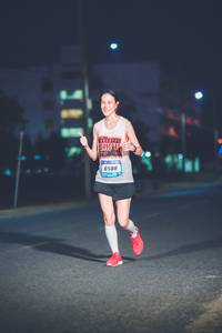 BIB: 6588
                            <button type="button" onclick="openModal(3363691)" class="btn btn-primary btn-sm float-right btn-popup" data-toggle="modal" data-target=".modal-high-quality">
                        <i class="fas fa-shopping-cart"></i> Add to Cart
                    </button>
                                            <button type="button" onclick="isThisMe(3363691, true)" class="btn btn-success btn-sm float-right btn-popup btn-isme hidden" data-toggle="tooltip" data-placement="bottom" title="นี่คือรูปของคุณใช่ไหม คลิกที่นี่เพื่อเอาเข้าอัลบั้ม">
                        <i class="fas fa-plus"></i> Add to album
                    </button>
                    <button type="button" onclick="isThisMe(3363691, false)" class="btn btn-warning btn-sm float-right btn-popup btn-isnotme hidden">
                        <i class="fas fa-ban"></i> Remove from album
                    </button>