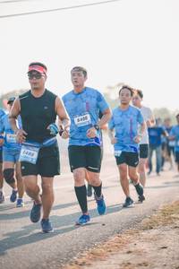 BIB: 6400, 5488
                            <button type="button" onclick="openModal(3278508)" class="btn btn-primary btn-sm float-right btn-popup" data-toggle="modal" data-target=".modal-high-quality">
                        <i class="fas fa-shopping-cart"></i> Add to Cart
                    </button>
                                            <button type="button" onclick="isThisMe(3278508, true)" class="btn btn-success btn-sm float-right btn-popup btn-isme hidden" data-toggle="tooltip" data-placement="bottom" title="นี่คือรูปของคุณใช่ไหม คลิกที่นี่เพื่อเอาเข้าอัลบั้ม">
                        <i class="fas fa-plus"></i> Add to album
                    </button>
                    <button type="button" onclick="isThisMe(3278508, false)" class="btn btn-warning btn-sm float-right btn-popup btn-isnotme hidden">
                        <i class="fas fa-ban"></i> Remove from album
                    </button>