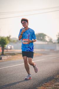 BIB: 
                            <button type="button" onclick="openModal(3282175)" class="btn btn-primary btn-sm float-right btn-popup" data-toggle="modal" data-target=".modal-high-quality">
                        <i class="fas fa-shopping-cart"></i> Add to Cart
                    </button>
                                            <button type="button" onclick="isThisMe(3282175, true)" class="btn btn-success btn-sm float-right btn-popup btn-isme hidden" data-toggle="tooltip" data-placement="bottom" title="นี่คือรูปของคุณใช่ไหม คลิกที่นี่เพื่อเอาเข้าอัลบั้ม">
                        <i class="fas fa-plus"></i> Add to album
                    </button>
                    <button type="button" onclick="isThisMe(3282175, false)" class="btn btn-warning btn-sm float-right btn-popup btn-isnotme hidden">
                        <i class="fas fa-ban"></i> Remove from album
                    </button>