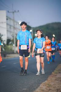 BIB: 8622
                            <button type="button" onclick="openModal(3360617)" class="btn btn-primary btn-sm float-right btn-popup" data-toggle="modal" data-target=".modal-high-quality">
                        <i class="fas fa-shopping-cart"></i> Add to Cart
                    </button>
                                            <button type="button" onclick="isThisMe(3360617, true)" class="btn btn-success btn-sm float-right btn-popup btn-isme hidden" data-toggle="tooltip" data-placement="bottom" title="นี่คือรูปของคุณใช่ไหม คลิกที่นี่เพื่อเอาเข้าอัลบั้ม">
                        <i class="fas fa-plus"></i> Add to album
                    </button>
                    <button type="button" onclick="isThisMe(3360617, false)" class="btn btn-warning btn-sm float-right btn-popup btn-isnotme hidden">
                        <i class="fas fa-ban"></i> Remove from album
                    </button>