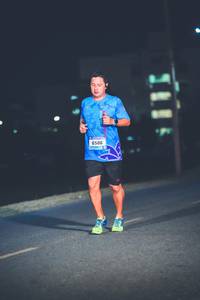 BIB: 6506
                            <button type="button" onclick="openModal(3364727)" class="btn btn-primary btn-sm float-right btn-popup" data-toggle="modal" data-target=".modal-high-quality">
                        <i class="fas fa-shopping-cart"></i> Add to Cart
                    </button>
                                            <button type="button" onclick="isThisMe(3364727, true)" class="btn btn-success btn-sm float-right btn-popup btn-isme hidden" data-toggle="tooltip" data-placement="bottom" title="นี่คือรูปของคุณใช่ไหม คลิกที่นี่เพื่อเอาเข้าอัลบั้ม">
                        <i class="fas fa-plus"></i> Add to album
                    </button>
                    <button type="button" onclick="isThisMe(3364727, false)" class="btn btn-warning btn-sm float-right btn-popup btn-isnotme hidden">
                        <i class="fas fa-ban"></i> Remove from album
                    </button>