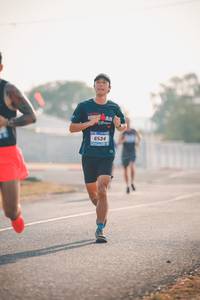 BIB: 6534
                            <button type="button" onclick="openModal(3256033)" class="btn btn-primary btn-sm float-right btn-popup" data-toggle="modal" data-target=".modal-high-quality">
                        <i class="fas fa-shopping-cart"></i> Add to Cart
                    </button>
                                            <button type="button" onclick="isThisMe(3256033, true)" class="btn btn-success btn-sm float-right btn-popup btn-isme hidden" data-toggle="tooltip" data-placement="bottom" title="นี่คือรูปของคุณใช่ไหม คลิกที่นี่เพื่อเอาเข้าอัลบั้ม">
                        <i class="fas fa-plus"></i> Add to album
                    </button>
                    <button type="button" onclick="isThisMe(3256033, false)" class="btn btn-warning btn-sm float-right btn-popup btn-isnotme hidden">
                        <i class="fas fa-ban"></i> Remove from album
                    </button>