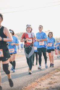 BIB: 9880, 9317, 8665
                            <button type="button" onclick="openModal(3283679)" class="btn btn-primary btn-sm float-right btn-popup" data-toggle="modal" data-target=".modal-high-quality">
                        <i class="fas fa-shopping-cart"></i> Add to Cart
                    </button>
                                            <button type="button" onclick="isThisMe(3283679, true)" class="btn btn-success btn-sm float-right btn-popup btn-isme hidden" data-toggle="tooltip" data-placement="bottom" title="นี่คือรูปของคุณใช่ไหม คลิกที่นี่เพื่อเอาเข้าอัลบั้ม">
                        <i class="fas fa-plus"></i> Add to album
                    </button>
                    <button type="button" onclick="isThisMe(3283679, false)" class="btn btn-warning btn-sm float-right btn-popup btn-isnotme hidden">
                        <i class="fas fa-ban"></i> Remove from album
                    </button>