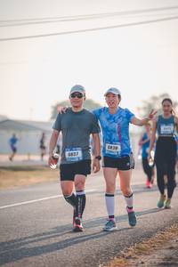 BIB: 6838, 6837
                            <button type="button" onclick="openModal(3280951)" class="btn btn-primary btn-sm float-right btn-popup" data-toggle="modal" data-target=".modal-high-quality">
                        <i class="fas fa-shopping-cart"></i> Add to Cart
                    </button>
                                            <button type="button" onclick="isThisMe(3280951, true)" class="btn btn-success btn-sm float-right btn-popup btn-isme hidden" data-toggle="tooltip" data-placement="bottom" title="นี่คือรูปของคุณใช่ไหม คลิกที่นี่เพื่อเอาเข้าอัลบั้ม">
                        <i class="fas fa-plus"></i> Add to album
                    </button>
                    <button type="button" onclick="isThisMe(3280951, false)" class="btn btn-warning btn-sm float-right btn-popup btn-isnotme hidden">
                        <i class="fas fa-ban"></i> Remove from album
                    </button>