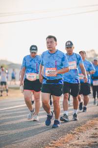 BIB: 605, 8604
                            <button type="button" onclick="openModal(3286507)" class="btn btn-primary btn-sm float-right btn-popup" data-toggle="modal" data-target=".modal-high-quality">
                        <i class="fas fa-shopping-cart"></i> Add to Cart
                    </button>
                                            <button type="button" onclick="isThisMe(3286507, true)" class="btn btn-success btn-sm float-right btn-popup btn-isme hidden" data-toggle="tooltip" data-placement="bottom" title="นี่คือรูปของคุณใช่ไหม คลิกที่นี่เพื่อเอาเข้าอัลบั้ม">
                        <i class="fas fa-plus"></i> Add to album
                    </button>
                    <button type="button" onclick="isThisMe(3286507, false)" class="btn btn-warning btn-sm float-right btn-popup btn-isnotme hidden">
                        <i class="fas fa-ban"></i> Remove from album
                    </button>