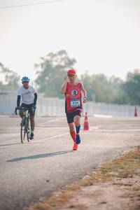 BIB: 6756
                            <button type="button" onclick="openModal(3255762)" class="btn btn-primary btn-sm float-right btn-popup" data-toggle="modal" data-target=".modal-high-quality">
                        <i class="fas fa-shopping-cart"></i> Add to Cart
                    </button>
                                            <button type="button" onclick="isThisMe(3255762, true)" class="btn btn-success btn-sm float-right btn-popup btn-isme hidden" data-toggle="tooltip" data-placement="bottom" title="นี่คือรูปของคุณใช่ไหม คลิกที่นี่เพื่อเอาเข้าอัลบั้ม">
                        <i class="fas fa-plus"></i> Add to album
                    </button>
                    <button type="button" onclick="isThisMe(3255762, false)" class="btn btn-warning btn-sm float-right btn-popup btn-isnotme hidden">
                        <i class="fas fa-ban"></i> Remove from album
                    </button>