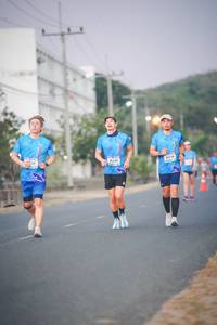 BIB: 
                            <button type="button" onclick="openModal(3360241)" class="btn btn-primary btn-sm float-right btn-popup" data-toggle="modal" data-target=".modal-high-quality">
                        <i class="fas fa-shopping-cart"></i> Add to Cart
                    </button>
                                            <button type="button" onclick="isThisMe(3360241, true)" class="btn btn-success btn-sm float-right btn-popup btn-isme hidden" data-toggle="tooltip" data-placement="bottom" title="นี่คือรูปของคุณใช่ไหม คลิกที่นี่เพื่อเอาเข้าอัลบั้ม">
                        <i class="fas fa-plus"></i> Add to album
                    </button>
                    <button type="button" onclick="isThisMe(3360241, false)" class="btn btn-warning btn-sm float-right btn-popup btn-isnotme hidden">
                        <i class="fas fa-ban"></i> Remove from album
                    </button>