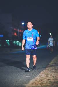 BIB: 6850
                            <button type="button" onclick="openModal(3363858)" class="btn btn-primary btn-sm float-right btn-popup" data-toggle="modal" data-target=".modal-high-quality">
                        <i class="fas fa-shopping-cart"></i> Add to Cart
                    </button>
                                            <button type="button" onclick="isThisMe(3363858, true)" class="btn btn-success btn-sm float-right btn-popup btn-isme hidden" data-toggle="tooltip" data-placement="bottom" title="นี่คือรูปของคุณใช่ไหม คลิกที่นี่เพื่อเอาเข้าอัลบั้ม">
                        <i class="fas fa-plus"></i> Add to album
                    </button>
                    <button type="button" onclick="isThisMe(3363858, false)" class="btn btn-warning btn-sm float-right btn-popup btn-isnotme hidden">
                        <i class="fas fa-ban"></i> Remove from album
                    </button>