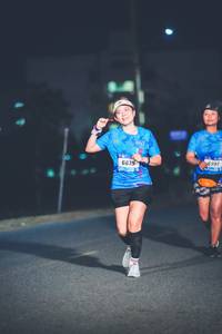 BIB: 397, 661
                            <button type="button" onclick="openModal(3364379)" class="btn btn-primary btn-sm float-right btn-popup" data-toggle="modal" data-target=".modal-high-quality">
                        <i class="fas fa-shopping-cart"></i> Add to Cart
                    </button>
                                            <button type="button" onclick="isThisMe(3364379, true)" class="btn btn-success btn-sm float-right btn-popup btn-isme hidden" data-toggle="tooltip" data-placement="bottom" title="นี่คือรูปของคุณใช่ไหม คลิกที่นี่เพื่อเอาเข้าอัลบั้ม">
                        <i class="fas fa-plus"></i> Add to album
                    </button>
                    <button type="button" onclick="isThisMe(3364379, false)" class="btn btn-warning btn-sm float-right btn-popup btn-isnotme hidden">
                        <i class="fas fa-ban"></i> Remove from album
                    </button>