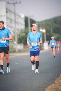 BIB: 633, 6338
                            <button type="button" onclick="openModal(3360255)" class="btn btn-primary btn-sm float-right btn-popup" data-toggle="modal" data-target=".modal-high-quality">
                        <i class="fas fa-shopping-cart"></i> Add to Cart
                    </button>
                                            <button type="button" onclick="isThisMe(3360255, true)" class="btn btn-success btn-sm float-right btn-popup btn-isme hidden" data-toggle="tooltip" data-placement="bottom" title="นี่คือรูปของคุณใช่ไหม คลิกที่นี่เพื่อเอาเข้าอัลบั้ม">
                        <i class="fas fa-plus"></i> Add to album
                    </button>
                    <button type="button" onclick="isThisMe(3360255, false)" class="btn btn-warning btn-sm float-right btn-popup btn-isnotme hidden">
                        <i class="fas fa-ban"></i> Remove from album
                    </button>