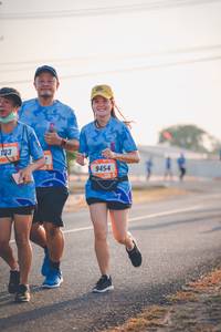 BIB: 9454
                            <button type="button" onclick="openModal(3283804)" class="btn btn-primary btn-sm float-right btn-popup" data-toggle="modal" data-target=".modal-high-quality">
                        <i class="fas fa-shopping-cart"></i> Add to Cart
                    </button>
                                            <button type="button" onclick="isThisMe(3283804, true)" class="btn btn-success btn-sm float-right btn-popup btn-isme hidden" data-toggle="tooltip" data-placement="bottom" title="นี่คือรูปของคุณใช่ไหม คลิกที่นี่เพื่อเอาเข้าอัลบั้ม">
                        <i class="fas fa-plus"></i> Add to album
                    </button>
                    <button type="button" onclick="isThisMe(3283804, false)" class="btn btn-warning btn-sm float-right btn-popup btn-isnotme hidden">
                        <i class="fas fa-ban"></i> Remove from album
                    </button>