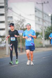 BIB: 6743, 228
                            <button type="button" onclick="openModal(3359653)" class="btn btn-primary btn-sm float-right btn-popup" data-toggle="modal" data-target=".modal-high-quality">
                        <i class="fas fa-shopping-cart"></i> Add to Cart
                    </button>
                                            <button type="button" onclick="isThisMe(3359653, true)" class="btn btn-success btn-sm float-right btn-popup btn-isme hidden" data-toggle="tooltip" data-placement="bottom" title="นี่คือรูปของคุณใช่ไหม คลิกที่นี่เพื่อเอาเข้าอัลบั้ม">
                        <i class="fas fa-plus"></i> Add to album
                    </button>
                    <button type="button" onclick="isThisMe(3359653, false)" class="btn btn-warning btn-sm float-right btn-popup btn-isnotme hidden">
                        <i class="fas fa-ban"></i> Remove from album
                    </button>