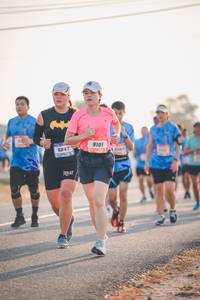 BIB: 9101, 6847
                            <button type="button" onclick="openModal(3286287)" class="btn btn-primary btn-sm float-right btn-popup" data-toggle="modal" data-target=".modal-high-quality">
                        <i class="fas fa-shopping-cart"></i> Add to Cart
                    </button>
                                            <button type="button" onclick="isThisMe(3286287, true)" class="btn btn-success btn-sm float-right btn-popup btn-isme hidden" data-toggle="tooltip" data-placement="bottom" title="นี่คือรูปของคุณใช่ไหม คลิกที่นี่เพื่อเอาเข้าอัลบั้ม">
                        <i class="fas fa-plus"></i> Add to album
                    </button>
                    <button type="button" onclick="isThisMe(3286287, false)" class="btn btn-warning btn-sm float-right btn-popup btn-isnotme hidden">
                        <i class="fas fa-ban"></i> Remove from album
                    </button>