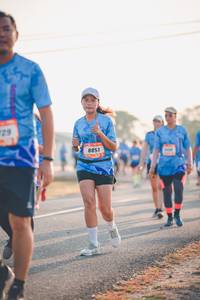 BIB: 8851
                            <button type="button" onclick="openModal(3287083)" class="btn btn-primary btn-sm float-right btn-popup" data-toggle="modal" data-target=".modal-high-quality">
                        <i class="fas fa-shopping-cart"></i> Add to Cart
                    </button>
                                            <button type="button" onclick="isThisMe(3287083, true)" class="btn btn-success btn-sm float-right btn-popup btn-isme hidden" data-toggle="tooltip" data-placement="bottom" title="นี่คือรูปของคุณใช่ไหม คลิกที่นี่เพื่อเอาเข้าอัลบั้ม">
                        <i class="fas fa-plus"></i> Add to album
                    </button>
                    <button type="button" onclick="isThisMe(3287083, false)" class="btn btn-warning btn-sm float-right btn-popup btn-isnotme hidden">
                        <i class="fas fa-ban"></i> Remove from album
                    </button>