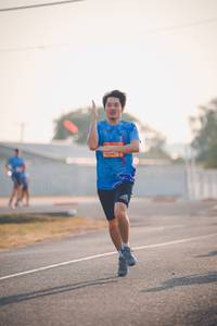 BIB: 
                            <button type="button" onclick="openModal(3282201)" class="btn btn-primary btn-sm float-right btn-popup" data-toggle="modal" data-target=".modal-high-quality">
                        <i class="fas fa-shopping-cart"></i> Add to Cart
                    </button>
                                            <button type="button" onclick="isThisMe(3282201, true)" class="btn btn-success btn-sm float-right btn-popup btn-isme hidden" data-toggle="tooltip" data-placement="bottom" title="นี่คือรูปของคุณใช่ไหม คลิกที่นี่เพื่อเอาเข้าอัลบั้ม">
                        <i class="fas fa-plus"></i> Add to album
                    </button>
                    <button type="button" onclick="isThisMe(3282201, false)" class="btn btn-warning btn-sm float-right btn-popup btn-isnotme hidden">
                        <i class="fas fa-ban"></i> Remove from album
                    </button>