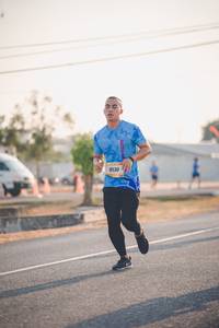 BIB: 
                            <button type="button" onclick="openModal(3281898)" class="btn btn-primary btn-sm float-right btn-popup" data-toggle="modal" data-target=".modal-high-quality">
                        <i class="fas fa-shopping-cart"></i> Add to Cart
                    </button>
                                            <button type="button" onclick="isThisMe(3281898, true)" class="btn btn-success btn-sm float-right btn-popup btn-isme hidden" data-toggle="tooltip" data-placement="bottom" title="นี่คือรูปของคุณใช่ไหม คลิกที่นี่เพื่อเอาเข้าอัลบั้ม">
                        <i class="fas fa-plus"></i> Add to album
                    </button>
                    <button type="button" onclick="isThisMe(3281898, false)" class="btn btn-warning btn-sm float-right btn-popup btn-isnotme hidden">
                        <i class="fas fa-ban"></i> Remove from album
                    </button>