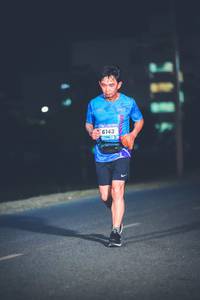 BIB: 6143
                            <button type="button" onclick="openModal(3364769)" class="btn btn-primary btn-sm float-right btn-popup" data-toggle="modal" data-target=".modal-high-quality">
                        <i class="fas fa-shopping-cart"></i> Add to Cart
                    </button>
                                            <button type="button" onclick="isThisMe(3364769, true)" class="btn btn-success btn-sm float-right btn-popup btn-isme hidden" data-toggle="tooltip" data-placement="bottom" title="นี่คือรูปของคุณใช่ไหม คลิกที่นี่เพื่อเอาเข้าอัลบั้ม">
                        <i class="fas fa-plus"></i> Add to album
                    </button>
                    <button type="button" onclick="isThisMe(3364769, false)" class="btn btn-warning btn-sm float-right btn-popup btn-isnotme hidden">
                        <i class="fas fa-ban"></i> Remove from album
                    </button>