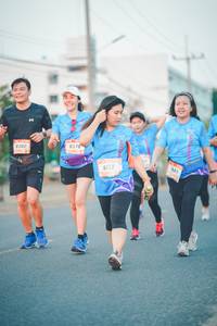 BIB: 8382, 837, 113
                            <button type="button" onclick="openModal(3352772)" class="btn btn-primary btn-sm float-right btn-popup" data-toggle="modal" data-target=".modal-high-quality">
                        <i class="fas fa-shopping-cart"></i> Add to Cart
                    </button>
                                            <button type="button" onclick="isThisMe(3352772, true)" class="btn btn-success btn-sm float-right btn-popup btn-isme hidden" data-toggle="tooltip" data-placement="bottom" title="นี่คือรูปของคุณใช่ไหม คลิกที่นี่เพื่อเอาเข้าอัลบั้ม">
                        <i class="fas fa-plus"></i> Add to album
                    </button>
                    <button type="button" onclick="isThisMe(3352772, false)" class="btn btn-warning btn-sm float-right btn-popup btn-isnotme hidden">
                        <i class="fas fa-ban"></i> Remove from album
                    </button>