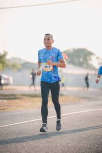 BIB: 9514
                            <button type="button" onclick="openModal(3281584)" class="btn btn-primary btn-sm float-right btn-popup" data-toggle="modal" data-target=".modal-high-quality">
                        <i class="fas fa-shopping-cart"></i> Add to Cart
                    </button>
                                            <button type="button" onclick="isThisMe(3281584, true)" class="btn btn-success btn-sm float-right btn-popup btn-isme hidden" data-toggle="tooltip" data-placement="bottom" title="นี่คือรูปของคุณใช่ไหม คลิกที่นี่เพื่อเอาเข้าอัลบั้ม">
                        <i class="fas fa-plus"></i> Add to album
                    </button>
                    <button type="button" onclick="isThisMe(3281584, false)" class="btn btn-warning btn-sm float-right btn-popup btn-isnotme hidden">
                        <i class="fas fa-ban"></i> Remove from album
                    </button>