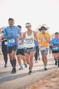 BIB: 6192, 6193, 6229
                            <button type="button" onclick="openModal(3279723)" class="btn btn-primary btn-sm float-right btn-popup" data-toggle="modal" data-target=".modal-high-quality">
                        <i class="fas fa-shopping-cart"></i> Add to Cart
                    </button>
                                            <button type="button" onclick="isThisMe(3279723, true)" class="btn btn-success btn-sm float-right btn-popup btn-isme hidden" data-toggle="tooltip" data-placement="bottom" title="นี่คือรูปของคุณใช่ไหม คลิกที่นี่เพื่อเอาเข้าอัลบั้ม">
                        <i class="fas fa-plus"></i> Add to album
                    </button>
                    <button type="button" onclick="isThisMe(3279723, false)" class="btn btn-warning btn-sm float-right btn-popup btn-isnotme hidden">
                        <i class="fas fa-ban"></i> Remove from album
                    </button>