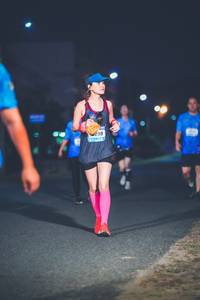 BIB: 
                            <button type="button" onclick="openModal(3363796)" class="btn btn-primary btn-sm float-right btn-popup" data-toggle="modal" data-target=".modal-high-quality">
                        <i class="fas fa-shopping-cart"></i> Add to Cart
                    </button>
                                            <button type="button" onclick="isThisMe(3363796, true)" class="btn btn-success btn-sm float-right btn-popup btn-isme hidden" data-toggle="tooltip" data-placement="bottom" title="นี่คือรูปของคุณใช่ไหม คลิกที่นี่เพื่อเอาเข้าอัลบั้ม">
                        <i class="fas fa-plus"></i> Add to album
                    </button>
                    <button type="button" onclick="isThisMe(3363796, false)" class="btn btn-warning btn-sm float-right btn-popup btn-isnotme hidden">
                        <i class="fas fa-ban"></i> Remove from album
                    </button>