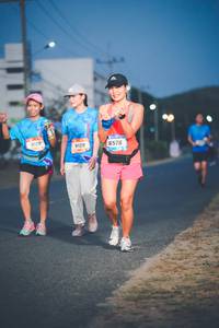 BIB: 9126, 9129, 6578
                            <button type="button" onclick="openModal(3360819)" class="btn btn-primary btn-sm float-right btn-popup" data-toggle="modal" data-target=".modal-high-quality">
                        <i class="fas fa-shopping-cart"></i> Add to Cart
                    </button>
                                            <button type="button" onclick="isThisMe(3360819, true)" class="btn btn-success btn-sm float-right btn-popup btn-isme hidden" data-toggle="tooltip" data-placement="bottom" title="นี่คือรูปของคุณใช่ไหม คลิกที่นี่เพื่อเอาเข้าอัลบั้ม">
                        <i class="fas fa-plus"></i> Add to album
                    </button>
                    <button type="button" onclick="isThisMe(3360819, false)" class="btn btn-warning btn-sm float-right btn-popup btn-isnotme hidden">
                        <i class="fas fa-ban"></i> Remove from album
                    </button>