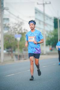 BIB: 8951
                            <button type="button" onclick="openModal(3355549)" class="btn btn-primary btn-sm float-right btn-popup" data-toggle="modal" data-target=".modal-high-quality">
                        <i class="fas fa-shopping-cart"></i> Add to Cart
                    </button>
                                            <button type="button" onclick="isThisMe(3355549, true)" class="btn btn-success btn-sm float-right btn-popup btn-isme hidden" data-toggle="tooltip" data-placement="bottom" title="นี่คือรูปของคุณใช่ไหม คลิกที่นี่เพื่อเอาเข้าอัลบั้ม">
                        <i class="fas fa-plus"></i> Add to album
                    </button>
                    <button type="button" onclick="isThisMe(3355549, false)" class="btn btn-warning btn-sm float-right btn-popup btn-isnotme hidden">
                        <i class="fas fa-ban"></i> Remove from album
                    </button>
