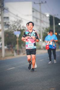 BIB: 6409
                            <button type="button" onclick="openModal(3360570)" class="btn btn-primary btn-sm float-right btn-popup" data-toggle="modal" data-target=".modal-high-quality">
                        <i class="fas fa-shopping-cart"></i> Add to Cart
                    </button>
                                            <button type="button" onclick="isThisMe(3360570, true)" class="btn btn-success btn-sm float-right btn-popup btn-isme hidden" data-toggle="tooltip" data-placement="bottom" title="นี่คือรูปของคุณใช่ไหม คลิกที่นี่เพื่อเอาเข้าอัลบั้ม">
                        <i class="fas fa-plus"></i> Add to album
                    </button>
                    <button type="button" onclick="isThisMe(3360570, false)" class="btn btn-warning btn-sm float-right btn-popup btn-isnotme hidden">
                        <i class="fas fa-ban"></i> Remove from album
                    </button>