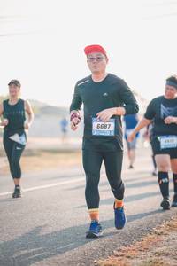 BIB: 6687
                            <button type="button" onclick="openModal(3281092)" class="btn btn-primary btn-sm float-right btn-popup" data-toggle="modal" data-target=".modal-high-quality">
                        <i class="fas fa-shopping-cart"></i> Add to Cart
                    </button>
                                            <button type="button" onclick="isThisMe(3281092, true)" class="btn btn-success btn-sm float-right btn-popup btn-isme hidden" data-toggle="tooltip" data-placement="bottom" title="นี่คือรูปของคุณใช่ไหม คลิกที่นี่เพื่อเอาเข้าอัลบั้ม">
                        <i class="fas fa-plus"></i> Add to album
                    </button>
                    <button type="button" onclick="isThisMe(3281092, false)" class="btn btn-warning btn-sm float-right btn-popup btn-isnotme hidden">
                        <i class="fas fa-ban"></i> Remove from album
                    </button>