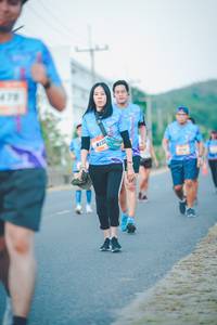 BIB: 813
                            <button type="button" onclick="openModal(3350808)" class="btn btn-primary btn-sm float-right btn-popup" data-toggle="modal" data-target=".modal-high-quality">
                        <i class="fas fa-shopping-cart"></i> Add to Cart
                    </button>
                                            <button type="button" onclick="isThisMe(3350808, true)" class="btn btn-success btn-sm float-right btn-popup btn-isme hidden" data-toggle="tooltip" data-placement="bottom" title="นี่คือรูปของคุณใช่ไหม คลิกที่นี่เพื่อเอาเข้าอัลบั้ม">
                        <i class="fas fa-plus"></i> Add to album
                    </button>
                    <button type="button" onclick="isThisMe(3350808, false)" class="btn btn-warning btn-sm float-right btn-popup btn-isnotme hidden">
                        <i class="fas fa-ban"></i> Remove from album
                    </button>