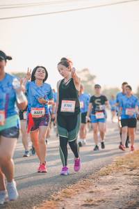 BIB: 8786, 9323
                            <button type="button" onclick="openModal(3287388)" class="btn btn-primary btn-sm float-right btn-popup" data-toggle="modal" data-target=".modal-high-quality">
                        <i class="fas fa-shopping-cart"></i> Add to Cart
                    </button>
                                            <button type="button" onclick="isThisMe(3287388, true)" class="btn btn-success btn-sm float-right btn-popup btn-isme hidden" data-toggle="tooltip" data-placement="bottom" title="นี่คือรูปของคุณใช่ไหม คลิกที่นี่เพื่อเอาเข้าอัลบั้ม">
                        <i class="fas fa-plus"></i> Add to album
                    </button>
                    <button type="button" onclick="isThisMe(3287388, false)" class="btn btn-warning btn-sm float-right btn-popup btn-isnotme hidden">
                        <i class="fas fa-ban"></i> Remove from album
                    </button>